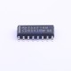 TI CD4543BM96