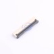 BOOMELE(Boom Precision Elec) 0.5-34P BOOMELE(Boom Precision Elec) 0.5-34P