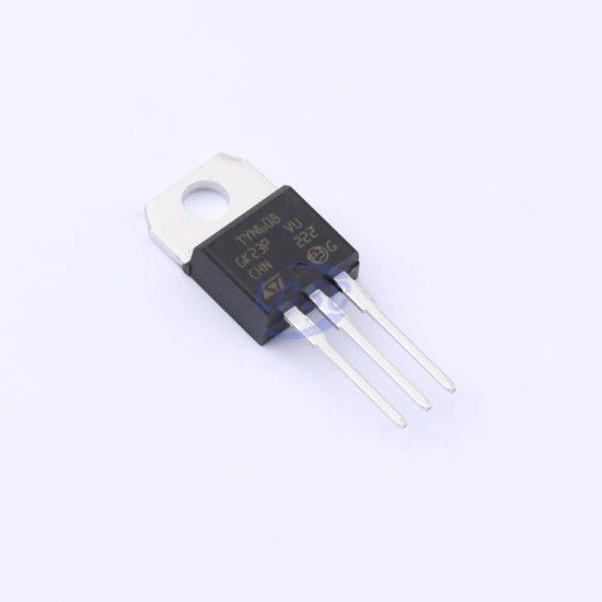 ST TYN608RG