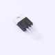 ST TYN608RG