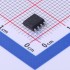 Littelfuse SP03-3.3BTG