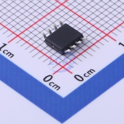 Littelfuse SP03-3.3BTG