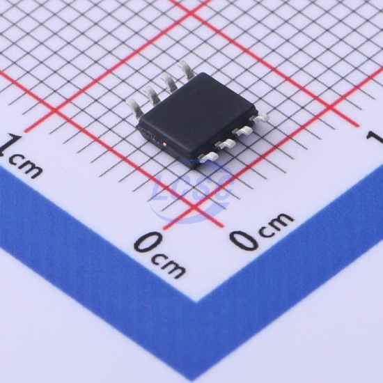 Littelfuse SP03-3.3BTG