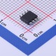 Littelfuse SP03-3.3BTG