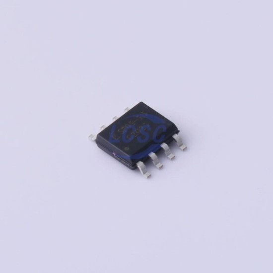 Littelfuse SP03-3.3BTG