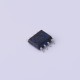 Littelfuse SP03-3.3BTG