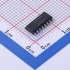 CHIPSEA CS1259B-SOP16