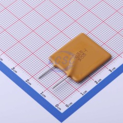 TECHFUSE R16-1500 TECHFUSE R16-1500