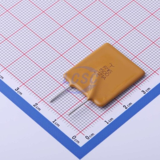 TECHFUSE R16-1500 TECHFUSE R16-1500