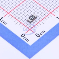 TECHFUSE nSMD035-33V TECHFUSE nSMD035-33V