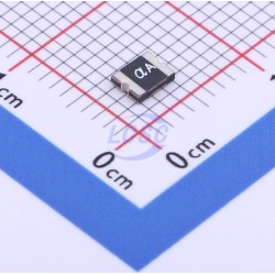 TECHFUSE SMD1210-005-60V TECHFUSE SMD1210-005-60V