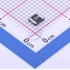 TECHFUSE SMD1210-005-60V