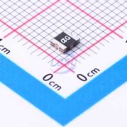 TECHFUSE SMD1210-075-24V TECHFUSE SMD1210-075-24V