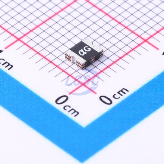 TECHFUSE SMD1210-075-24V TECHFUSE SMD1210-075-24V