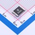 TECHFUSE SMD500L-16V