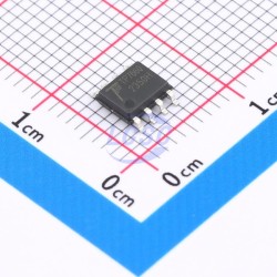 TOP POWER ASIC TP7660H TOP POWER ASIC TP7660H