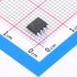 TOP POWER ASIC TP7660H