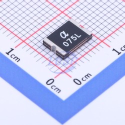 TECHFUSE SMD075L-60V TECHFUSE SMD075L-60V