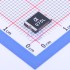 TECHFUSE SMD075L-60V