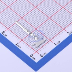 TXGA FT25010-M2H TXGA FT25010-M2H