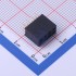TXGA FFH25405-D08S1004K6K