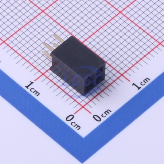 TXGA FFH25405-D04S1001K6K