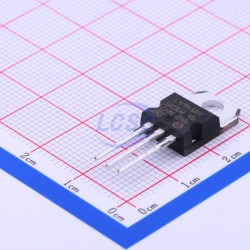 ST L4941BV ST L4941BV