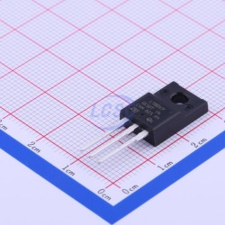 ST L7805CP ST L7805CP