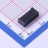 TXGA FFC12510-07SBD224K6M