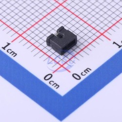 TXGA FR-1YF-05