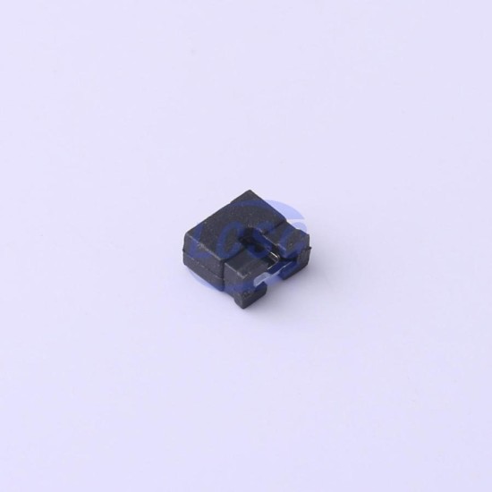 TXGA FR-1YF-05