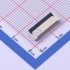 TXGA FFC05036-24SBD113W5M