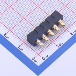 TXGA FPG40004-S05S1017M