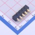TXGA FPG40004-S05S1017M