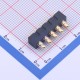 TXGA FPG40004-S05S1017M