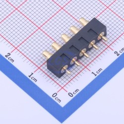 TXGA FPG40004-S05S1017M