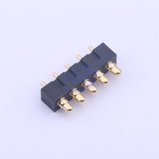 TXGA FPG40004-S05S1017M