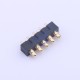 TXGA FPG40004-S05S1017M