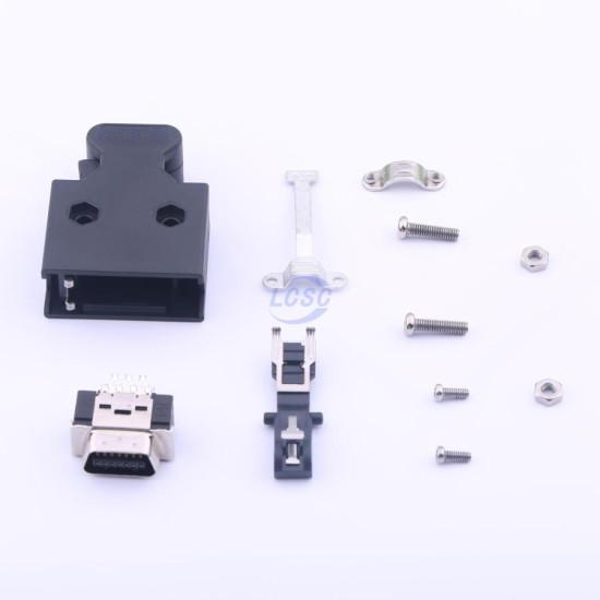 TXGA FCS1406-M0WS303K6K