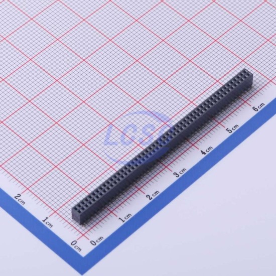 TXGA FFH12713-D100S1004K6L