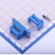 TXGA FDBB01-09M0S300U1K