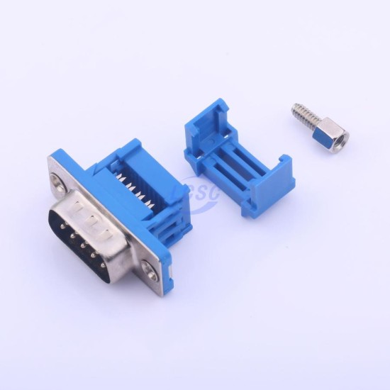 TXGA FDBB01-09M0S300U1K