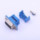 TXGA FDBB01-09M0S300U1K