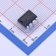 HTCSEMI HT555CNZ HTCSEMI HT555CNZ