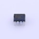 HTCSEMI HT555CNZ HTCSEMI HT555CNZ