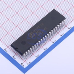 HTCSEMI HT7126ANZ HTCSEMI HT7126ANZ