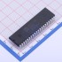 HTCSEMI HT7126ANZ