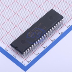 HTCSEMI HT7136ANZ HTCSEMI HT7136ANZ