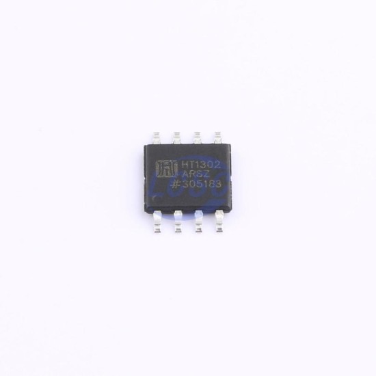 HTCSEMI HT1302ARSZ