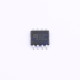 HTCSEMI HT1302ARSZ
